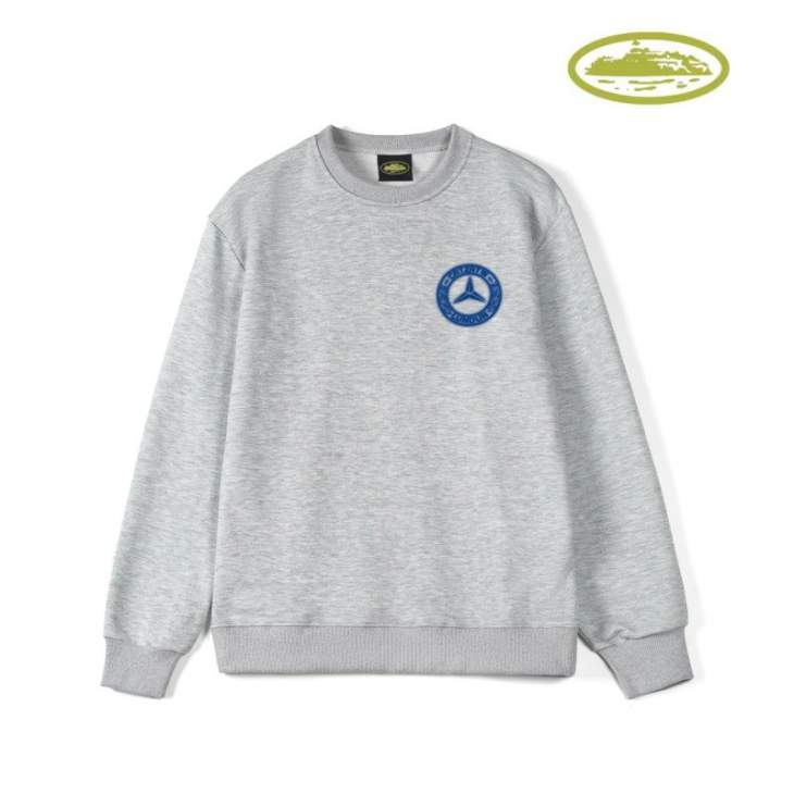 Corteiz Sweatshirt _SKUCorteizS-2XLastxC109731488